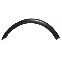 FORD TRUCKS & VANS FORD/PU (F150 HERITAGE MODEL) FENDER WHEEL MLDG LEFT (Driver Side) OEM#2L3Z16039BAPTM 2004 PL#FO1290117