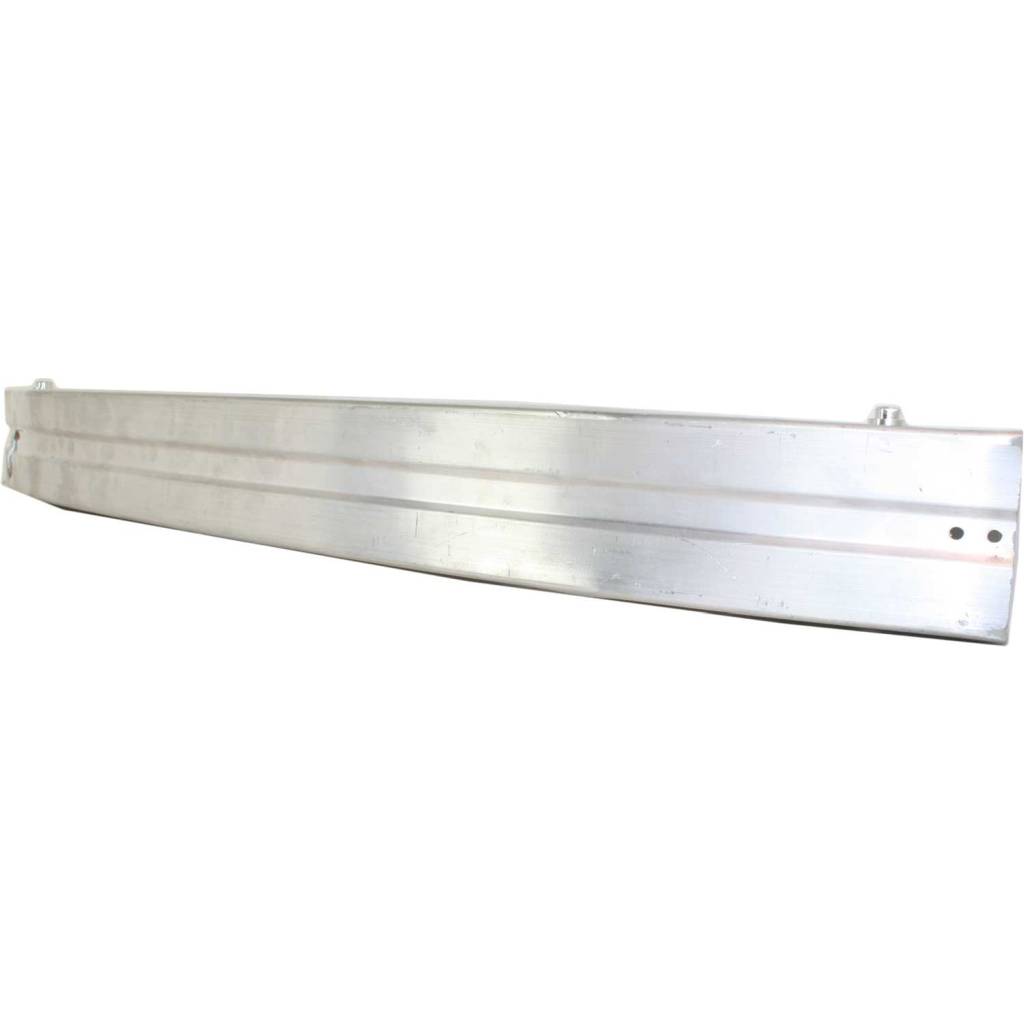AUDI S4 CABRIO FRONT BUMPER REINF (ALUM) OEM#8E0807109M 2007-2009 PL#AU1006119
