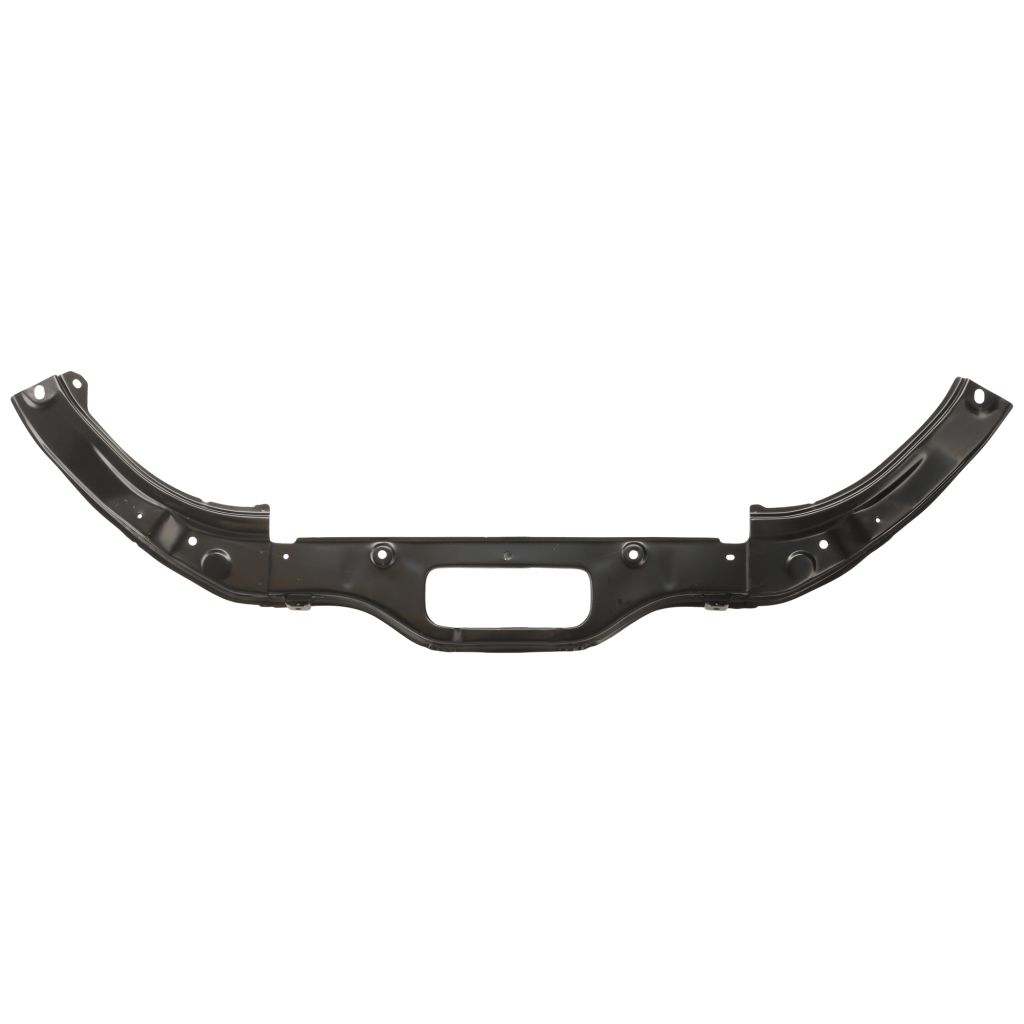 MAZDA CX-5 TIE BAR UPPER **CAPA** OEM#KD5353150D 2013-2016 PL#MA1225143C