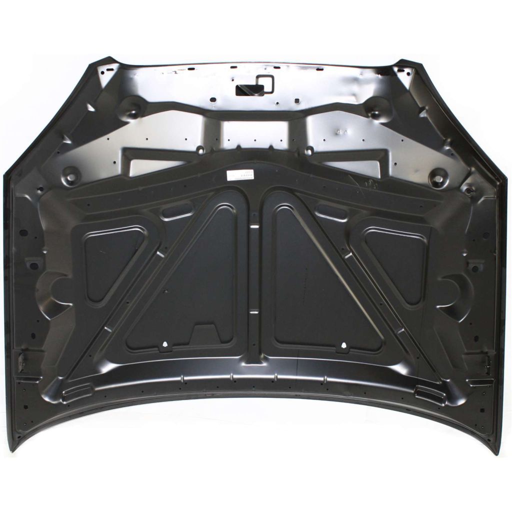 FORD TAURUS HOOD OEM#YF1Z16612AA 2000-2007 PL#FO1230189