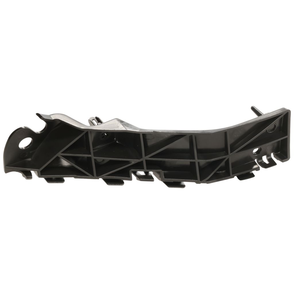 FORD TRUCKS & VANS EXPLORER FRONT BUMPER COVER RETAINER RIGHT (Passenger Side) OEM#BB5Z17E814A 2011-2015 PL#FO1027112