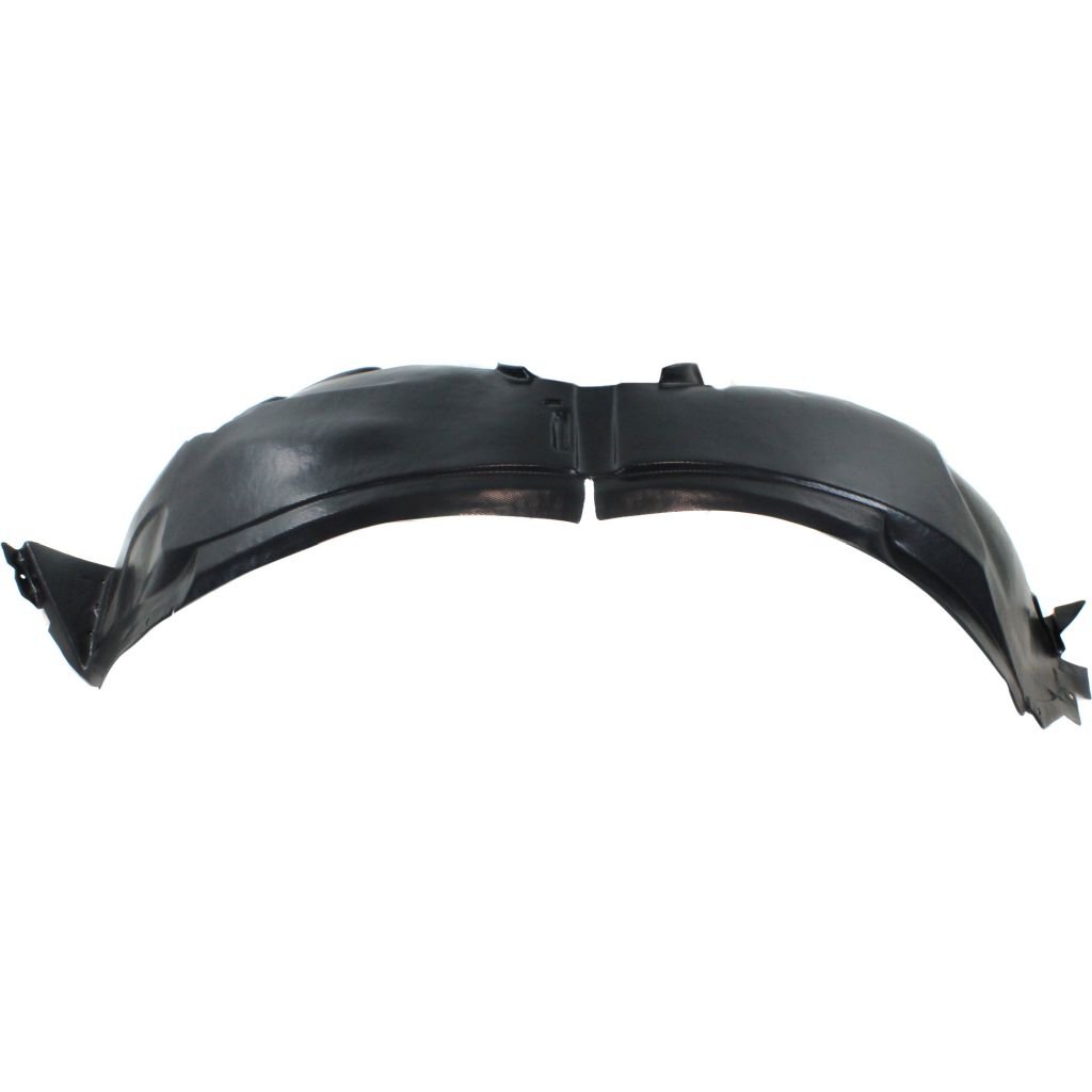 LINCOLN MKT FENDER LINER LEFT (Driver Side) OEM#AE9Z16103B 2010-2012 PL#FO1248151