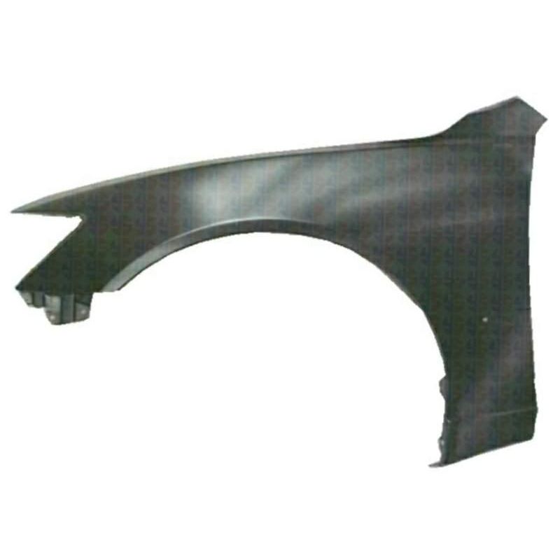 LEXUS IS 300 FENDER LEFT (Driver Side) OEM#5380253030 2001-2005 PL#LX1240106