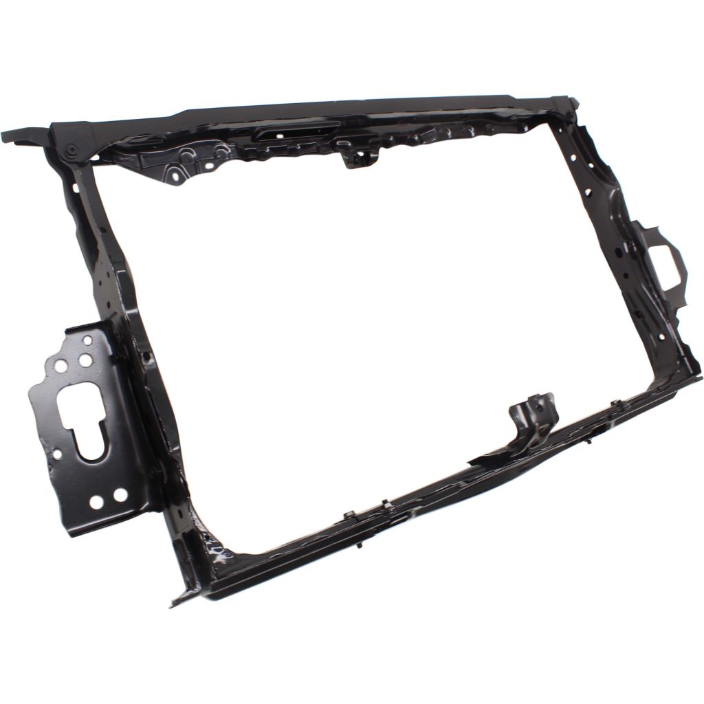 TOYOTA RAV4 HYBRID RADIATOR SUPPORT ASSY OEM#5320542110 2016-2018 PL#TO1225463
