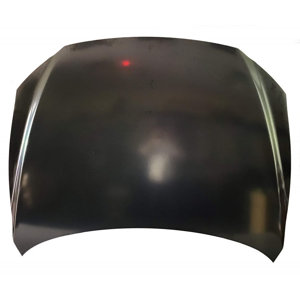 MAZDA MAZDA6 HOOD OEM#GBY05231XB 2018-2021 PL#MA1230182