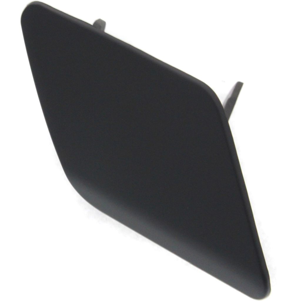BMW BMW 3 (WAGON) HEAD LAMP WASHER COVER RIGHT (Passenger Side) (WO/M SPORT) OEM#51117293032 2014-2015 PL#BM1049109