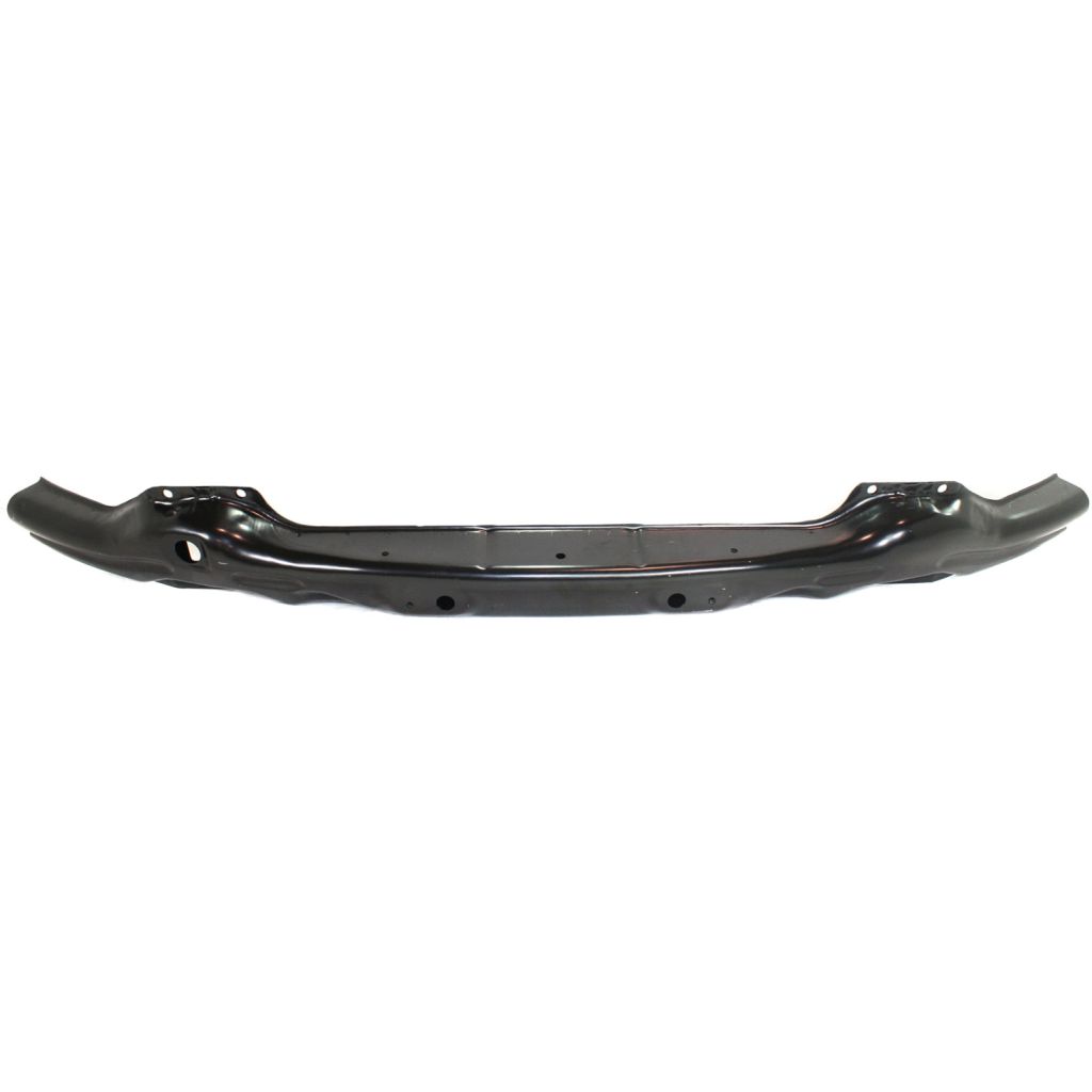 DODGE TRUCKS & VANS SPRINTER FRONT BUMPER REINFORCEMENT OEM#68006349AB 2007-2009 PL#CH1006210