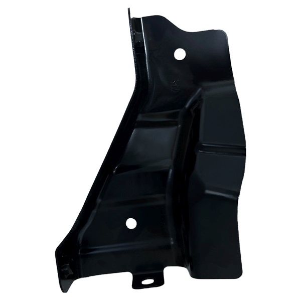 HYUNDAI SANTA CRUZ FENDER BRACKET LEFT (Driver Side) OEM#64577K5000 2022-2026 PL#HY1244108