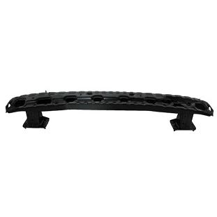 MERCEDES-BENZ E-CLASS HYBRID (E400) REAR BUMPER REINF OEM#2126102114 2013-2015 PL#MB1106109