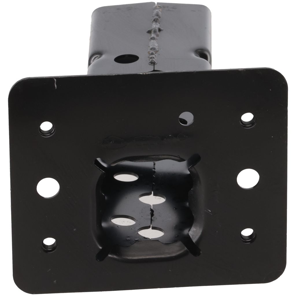 GM TRUCKS & VANS TRAX FRONT BUMPER REINF BRACKET RIGHT (Passenger Side) OEM#42392685 2015-2022 PL#GM1067206