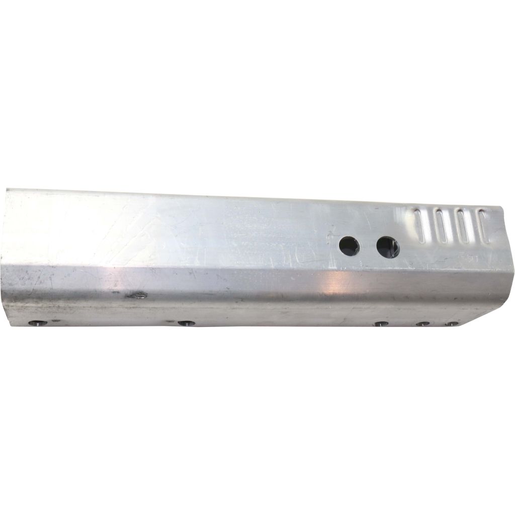 AUDI ALLROAD (A4)(WAGON) REAR REINF BRACKET RIGHT (Passenger Side) (ALUM) OEM#8K0807332A 2013-2016 PL#AU1167101