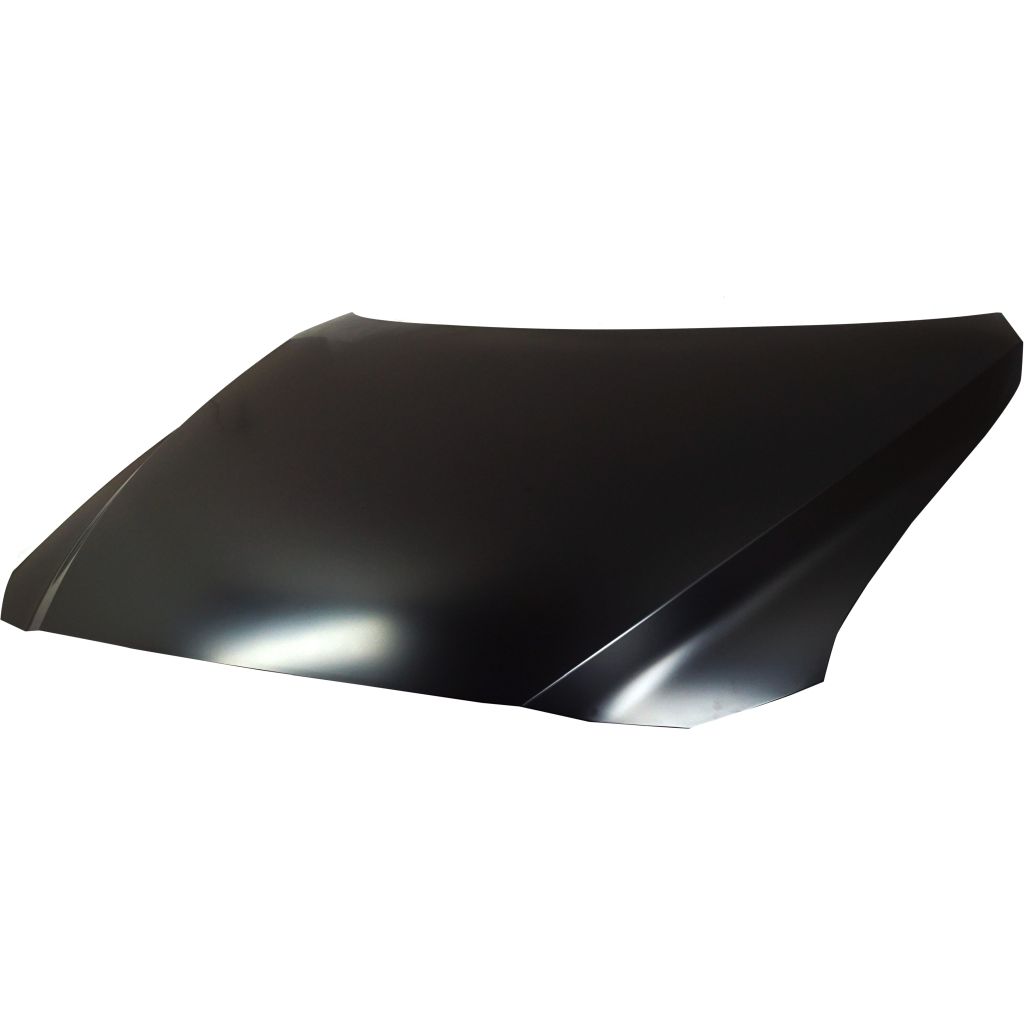 MAZDA CX-5 HOOD OEM#KBY05231XB 2017-2025 PL#MA1230177
