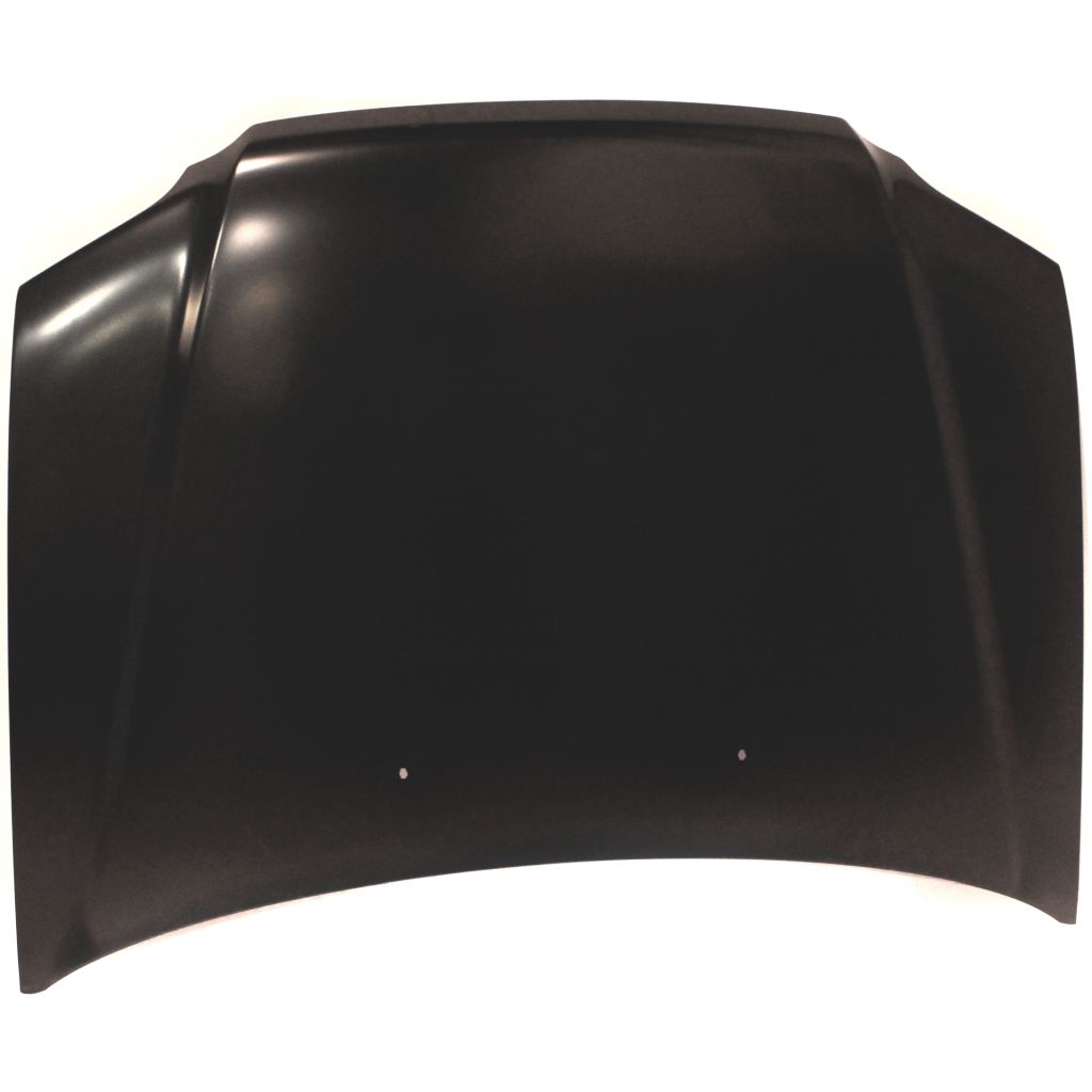 HONDA CRV HOOD OEM#60100S10306ZZ 1997-2001 PL#HO1230128