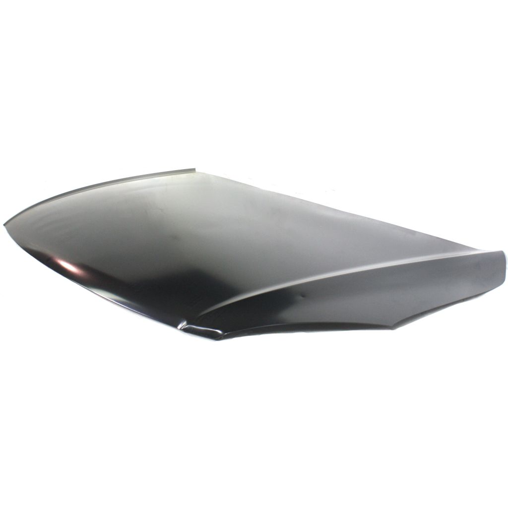 HYUNDAI ELANTRA WAGON (TOURING) HOOD OEM#664002L010 2009-2012 PL#HY1230143