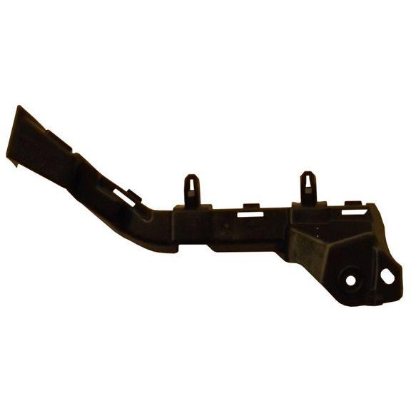 GM TRUCKS & VANS ACADIA FRONT BUMPER COVER SUPPORT LEFT (Driver Side) **CAPA** OEM#84240586 2017-2019 PL#GM1042154C