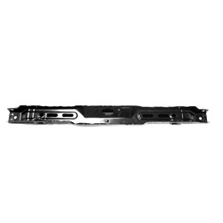 GM TRUCKS & VANS TERRAIN/TERRAIN DENALI (GMC) UPPER TIE BAR**CAPA** OEM#84267902 2018-2023 PL#GM1225363C