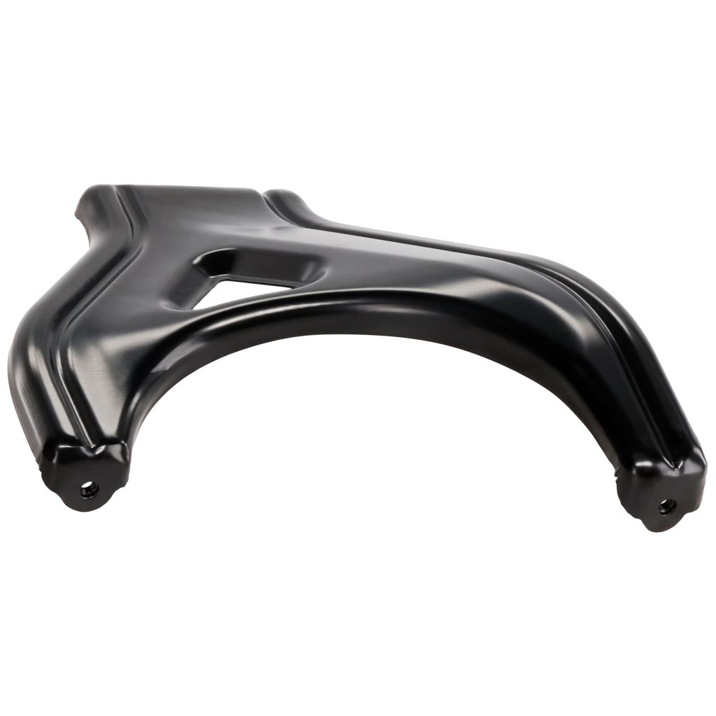 TOYOTA TACOMA REAR BUMPER BRACKET (CORNER REINF) LEFT (Driver Side) OEM#5217904010 2005-2015 PL#TO1166115