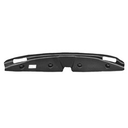 HYUNDAI SONATA FRONT SPLASH SHIELD (FRONT ENG UNDER CVR) OEM#291203K105 2006-2007 PL#HY1228119