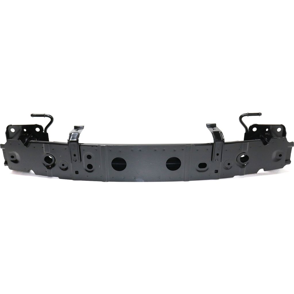 MAZDA MAZDA3 REAR BUMPER REINFORCEMENT (HATCHBACK) OEM#BJT650260B 2014-2018 PL#MA1106165