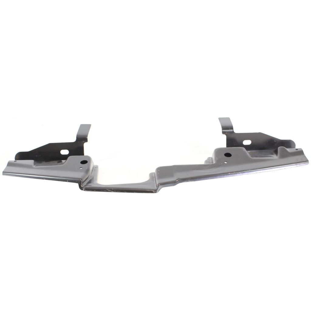 CADILLAC CTS/CTS-V COUPE GRILLE SUPPORT UPPER OEM#22845695 2011-2015 PL#GM1207109