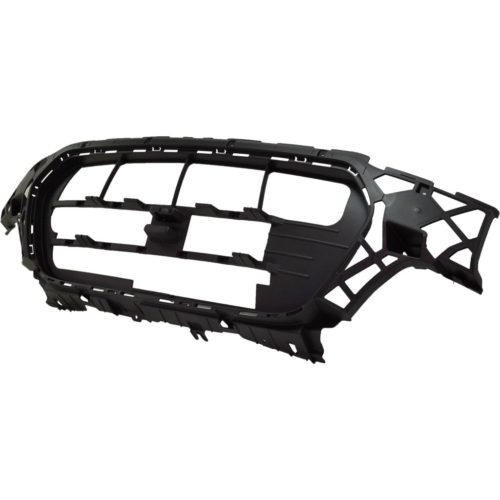 FORD TRUCKS & VANS TRANSIT GRILLE MOUNTING PANEL OEM#CK4Z17C897BB 2015-2019 PL#FO1223124