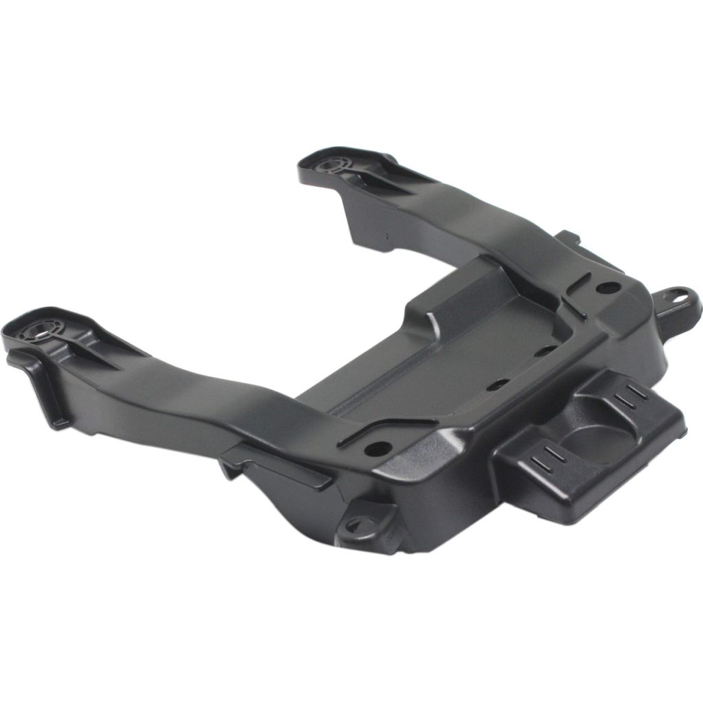 HONDA CRV GRILLE BRACKET OEM#71128T0AA01 2012-2014 PL#HO1207106