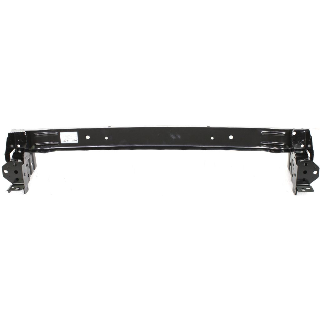 HONDA ELEMENT FRONT BUMPER REINF OEM#71130SCVA50ZZ 2009-2011 PL#HO1006181