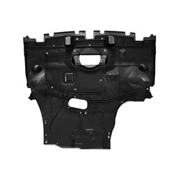 SUBARU LEGACY FRONT SPLASH SHIELD 2.5L (ENG UNDER CVR) OEM#56410AL00A 2015-2019 PL#SU1228113
