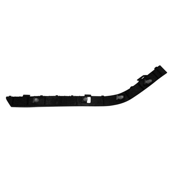 HYUNDAI ACCENT SEDAN REAR BUMPER COVER RETAINER RIGHT (Passenger Side) (PLASTIC) OEM#866141R000 2012-2017 PL#HY1133102