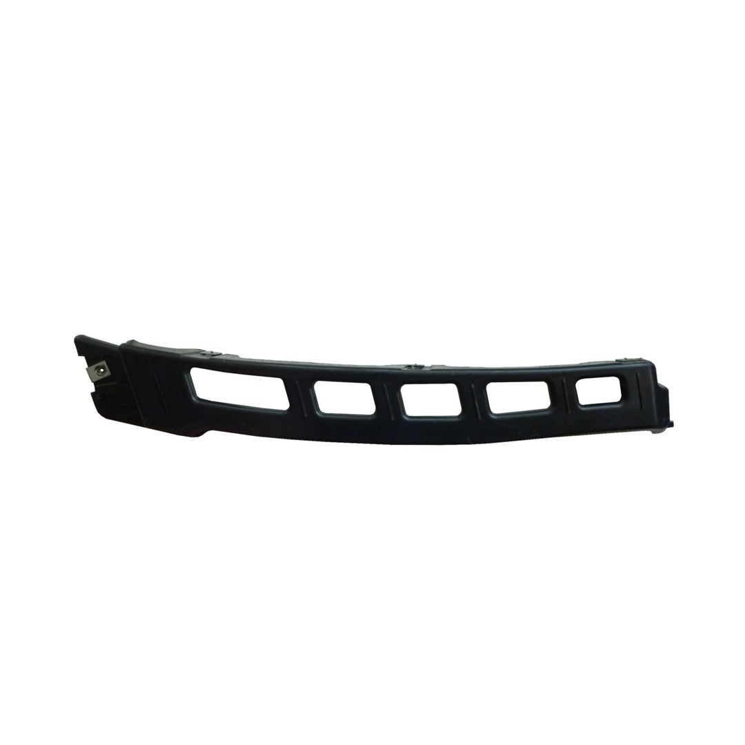 GM TRUCKS & VANS TERRAIN/TERRAIN DENALI (GMC) REAR BUMPER COVER LOWER SIDE SUPPORT RIGHT (Passenger Side) OEM#23394907 2018-2023 PL#GM1143110