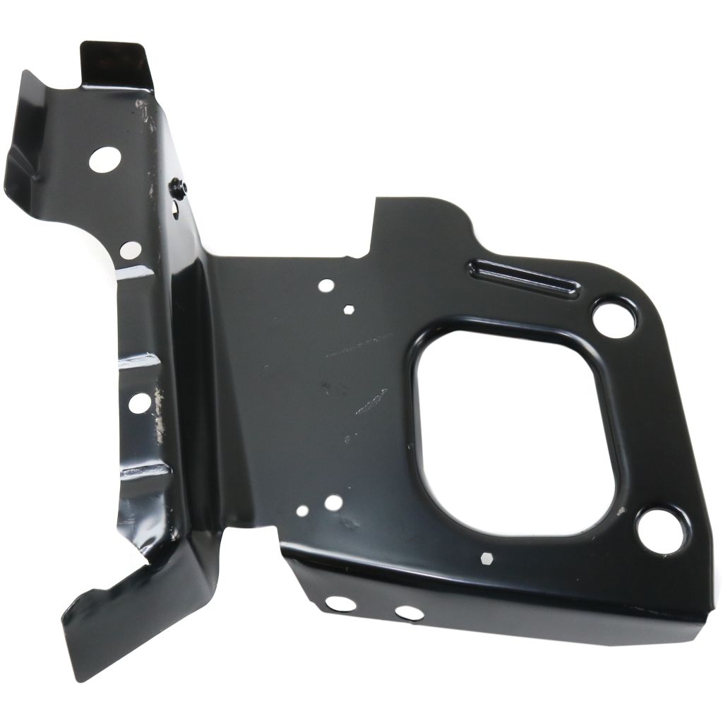 CHEVROLET CRUZE / CRUZE LIMITED HEAD LAMP MOUNTING PANEL RIGHT (Passenger Side) OEM#95232556 2011-2016 PL#GM1221147