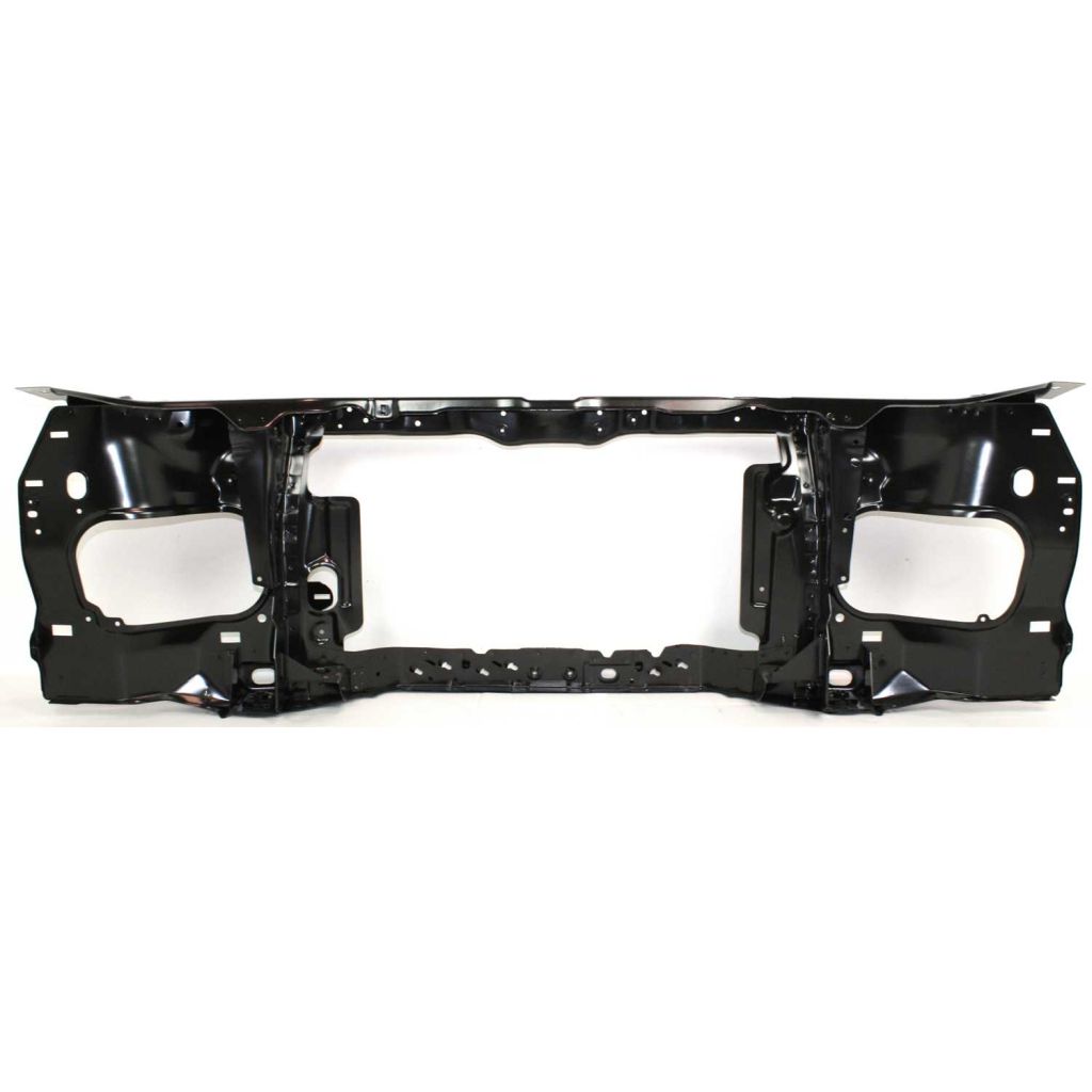 GM TRUCKS & VANS COLORADO (CHEVY) RADIATOR SUPPORT ASSEMBLY OEM#19167125 2004-2012 PL#GM1225212