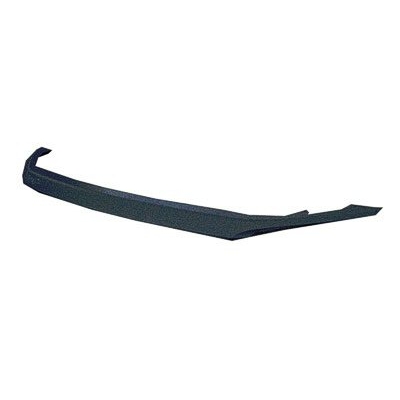 FORD FUSION GRILLE BAR/MLDG PTD UPPER OEM#AE5Z8200EAPTM (P) 2010-2012 PL#FO1217107