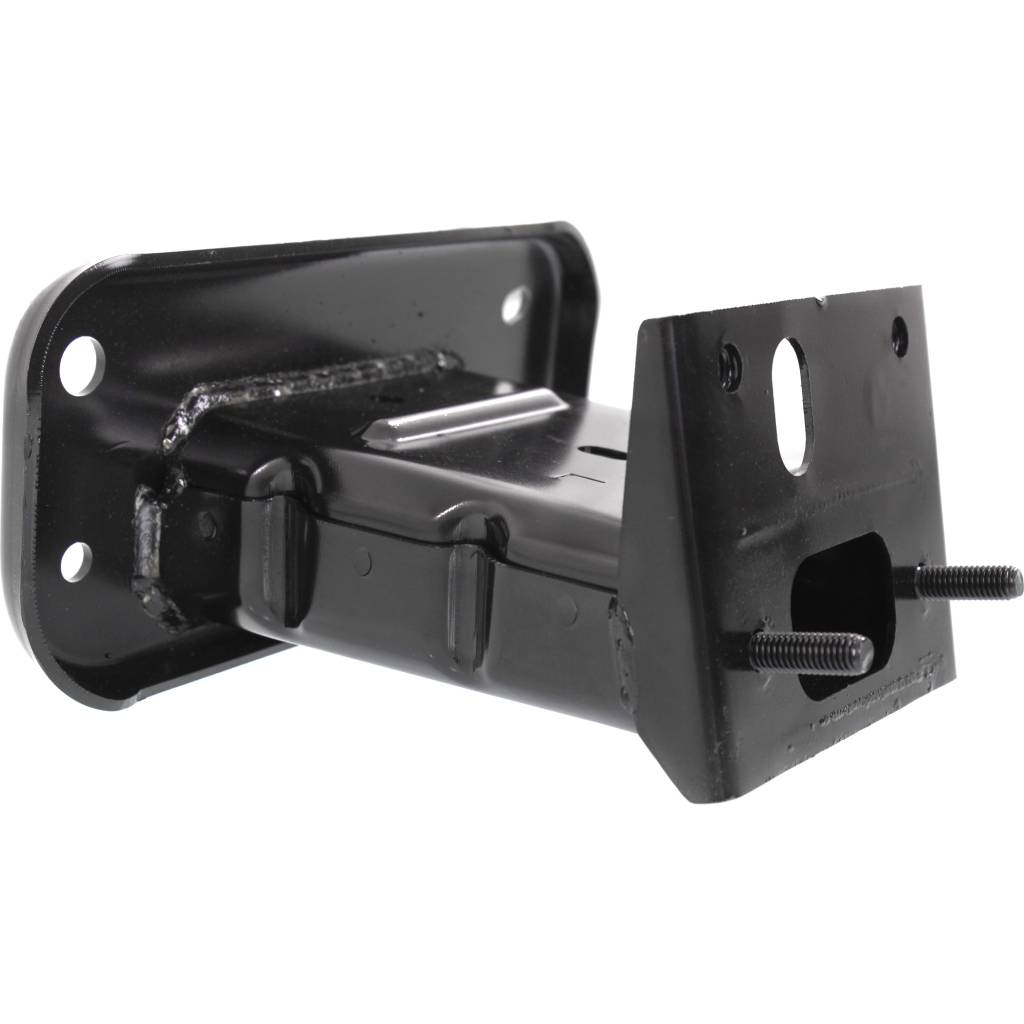INFINITI Q50 FRONT BUMPER REINF BRACKET LEFT (Driver Side) **CAPA** OEM#622114GA0A 2014-2024 PL#IN1066108C