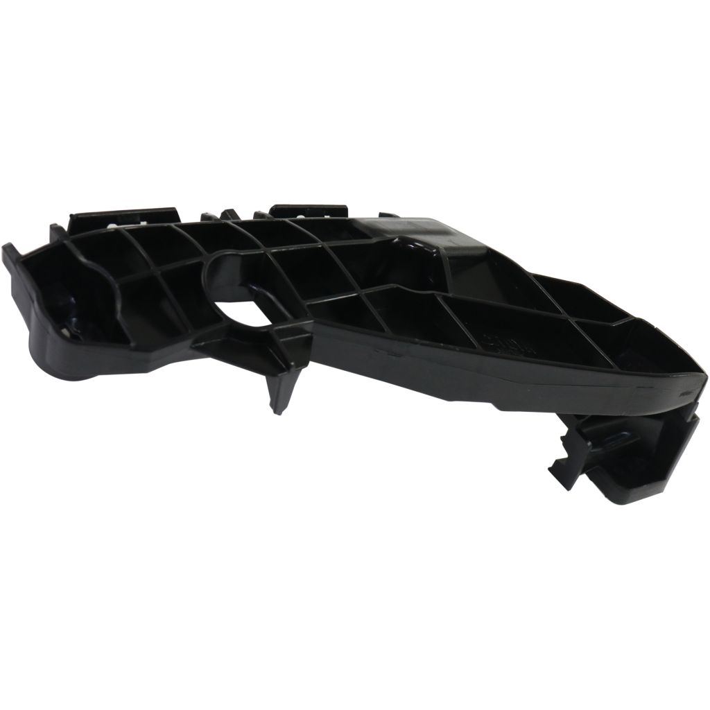 LEXUS IS 250/350/200t/300 (SEDAN) FRONT BUMPER COVER RETAINER RIGHT (Passenger Side) (PLASTIC) OEM#5253553040 2017-2020 PL#LX1033119
