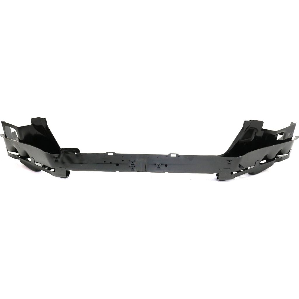 CHEVROLET MALIBU SEDAN TIE BAR UPPER **CAPA** OEM#25864308 2008-2012 PL#GM1225256C