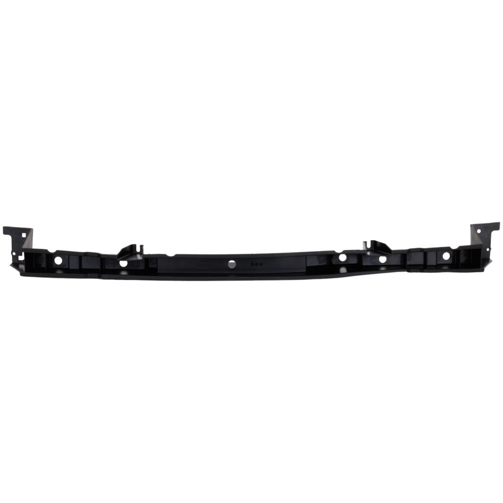 CADILLAC ESCALADE HYBRID FRONT BUMPER COVER BRACKET LOWER (RETAINER) OEM#22742861 2009-2013 PL#GM1065114