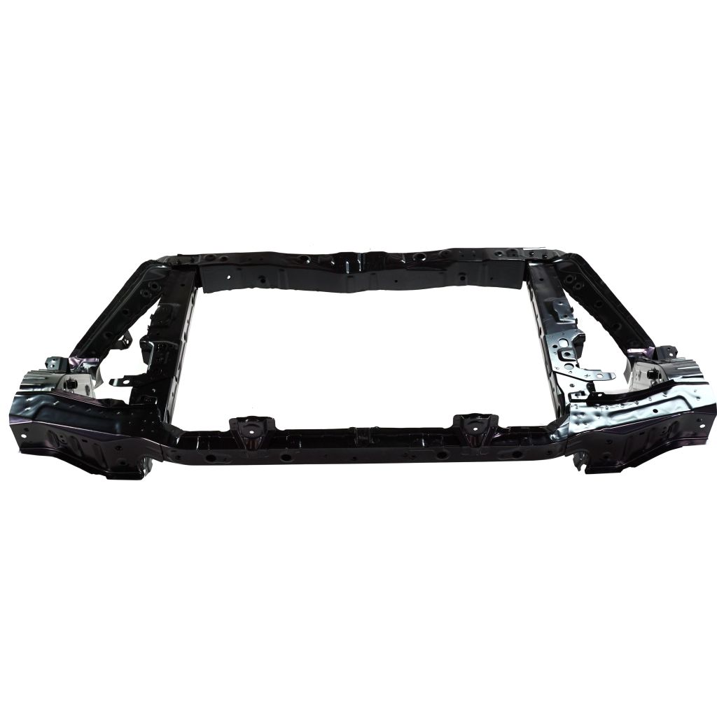 HONDA RIDGELINE RADIATOR SUPPORT ASSY OEM#60400TG7315ZZ 2017-2020 PL#HO1225184