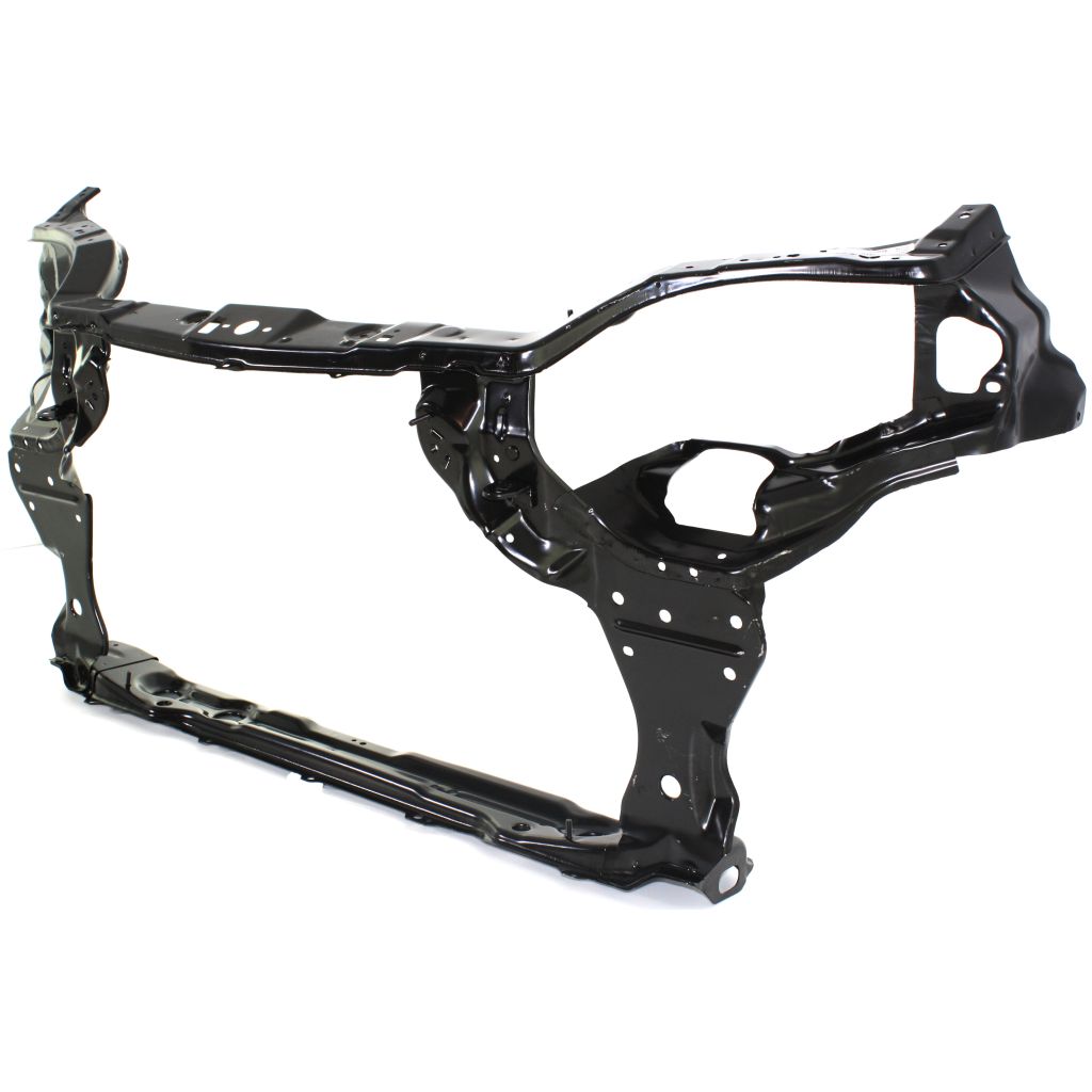 CHEVROLET AVEO (EXC SEDAN) RADIATOR SUPPORT ASSY OEM#96457531 2004-2008 PL#GM1225239