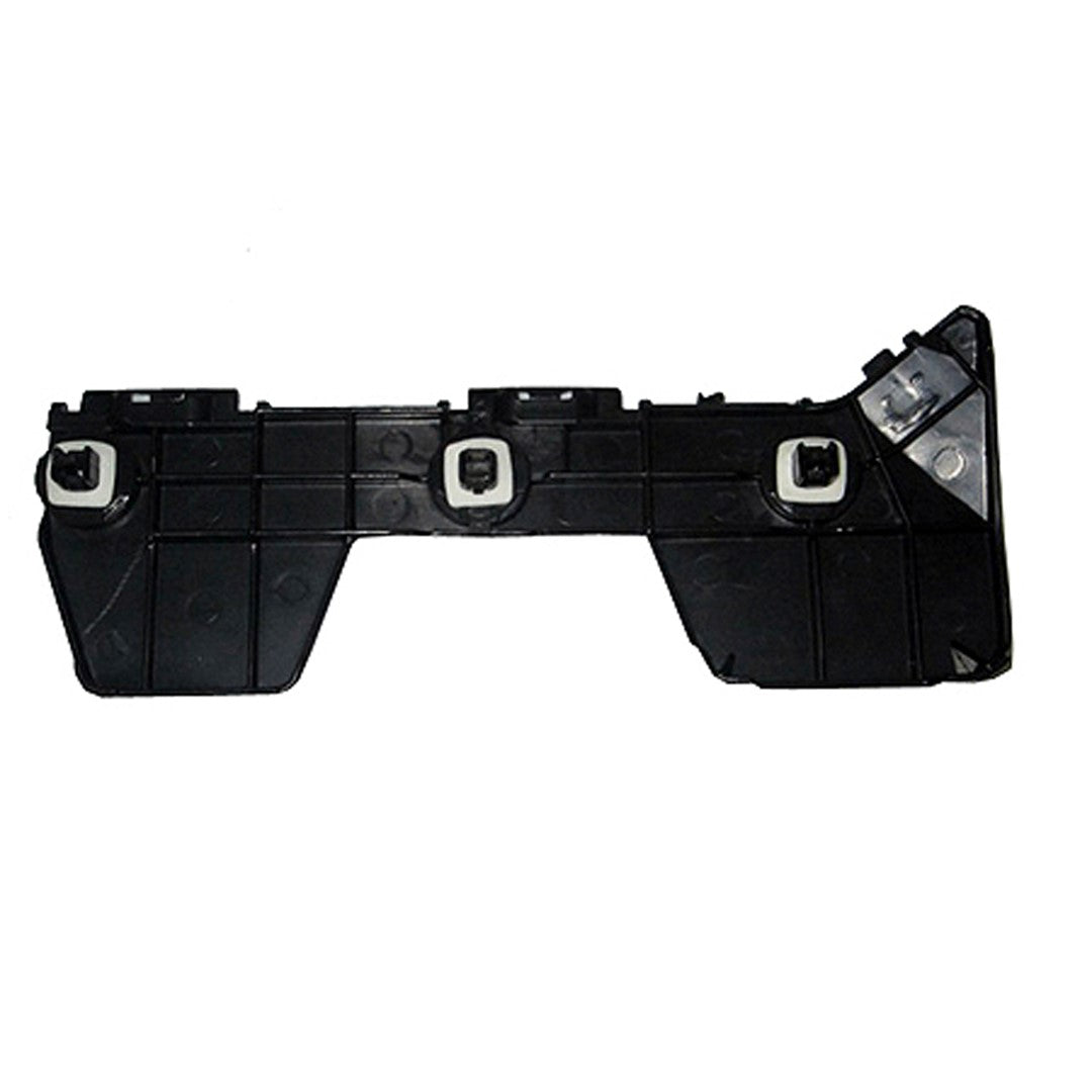 TOYOTA HIGHLANDER REAR BUMPER SIDE SUPPORT (CENTER) RIGHT (Passenger Side) OEM#521570E020 2008-2013 PL#TO1143105