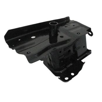 LEXUS UX 250h FRONT BUMPER REINF BRACKET LEFT (Driver Side) **CAPA** OEM#5701476030 2019-2025 PL#LX1066112C