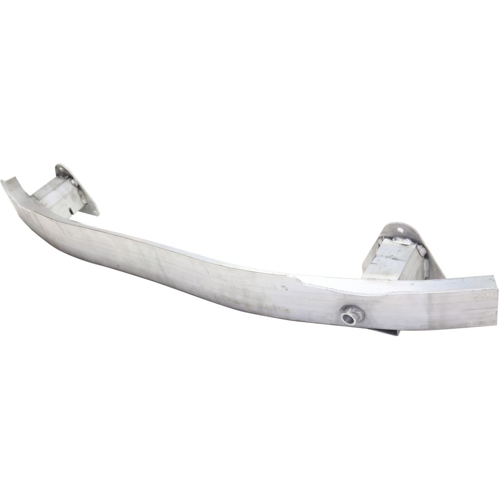JEEP CHEROKEE REAR BUMPER REINFORCEMENT (EXC TRAILHAWK)(ALUMINUM) OEM#68096078AB 2014-2018 PL#CH1106220
