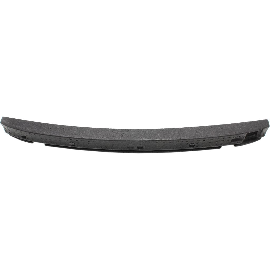 CHEVROLET MALIBU HYBRID REAR BUMPER ABSORBER OEM#84095274 2016-2025 PL#GM1170229