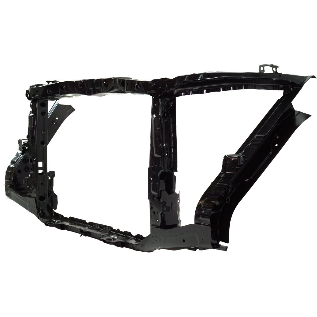 ACURA MDX RADIATOR SUPPORT ASSY OEM#60400TZ5406ZZ 2017-2020 PL#AC1225135