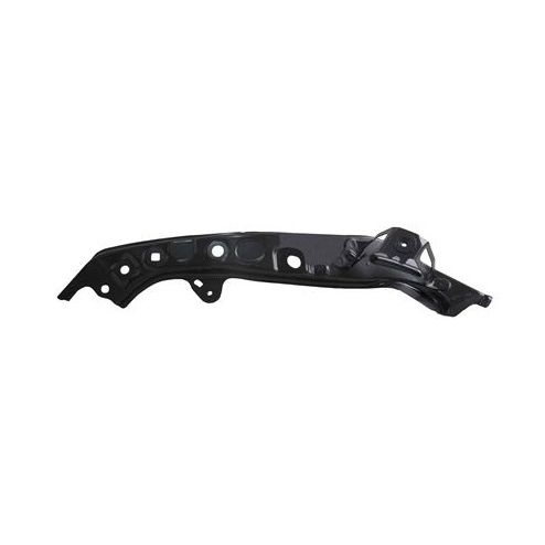 LEXUS UX 200 RADIATOR SUPPORT UPPER RIGHT (Passenger Side) **CAPA** OEM#5208176020 2019-2022 PL#LX1225165C