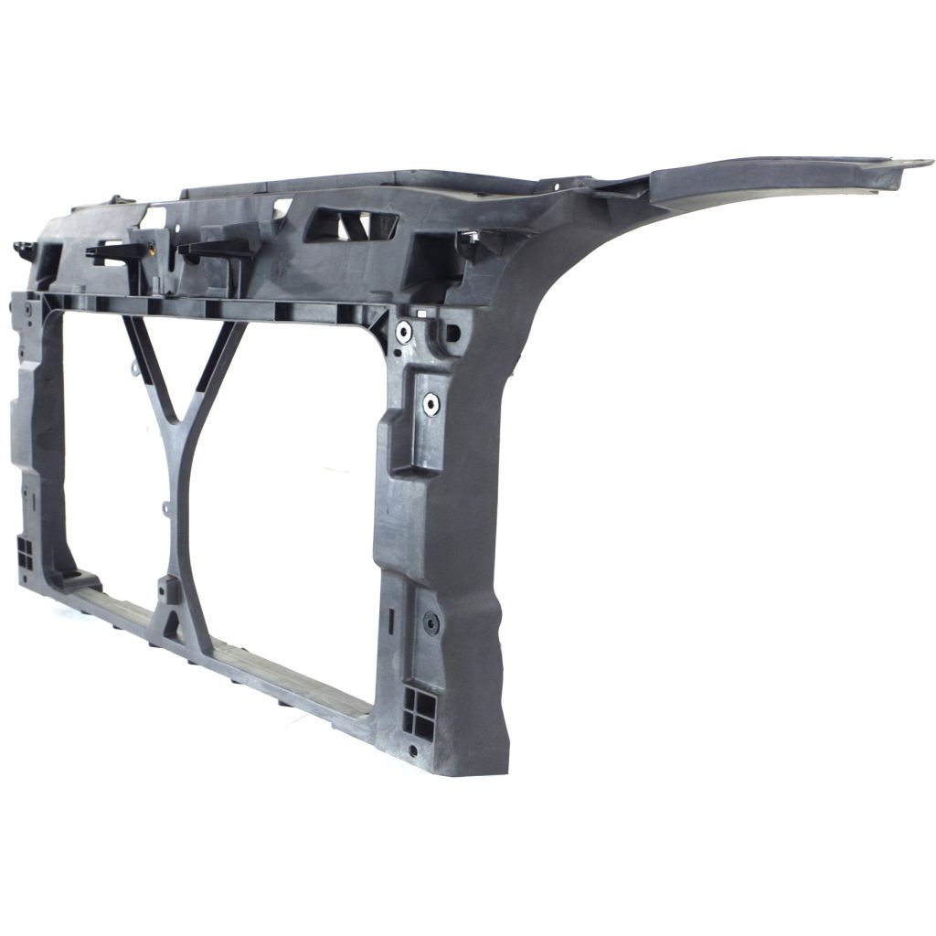 MAZDA MAZDA5 RADIATOR SUPPORT ASSEMBLY OEM#C23553110G 2006-2010 PL#MA1225129