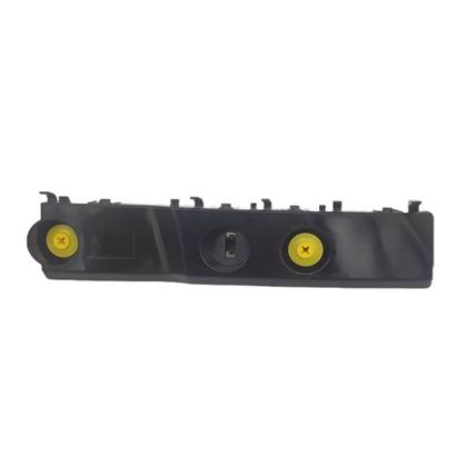 NISSAN(DATSUN) FRONTIER FRONT BUMPER SIDE COVER BRACKET RIGHT (Passenger Side) OEM#622229BU0A 2022-2024 PL#NI1043131