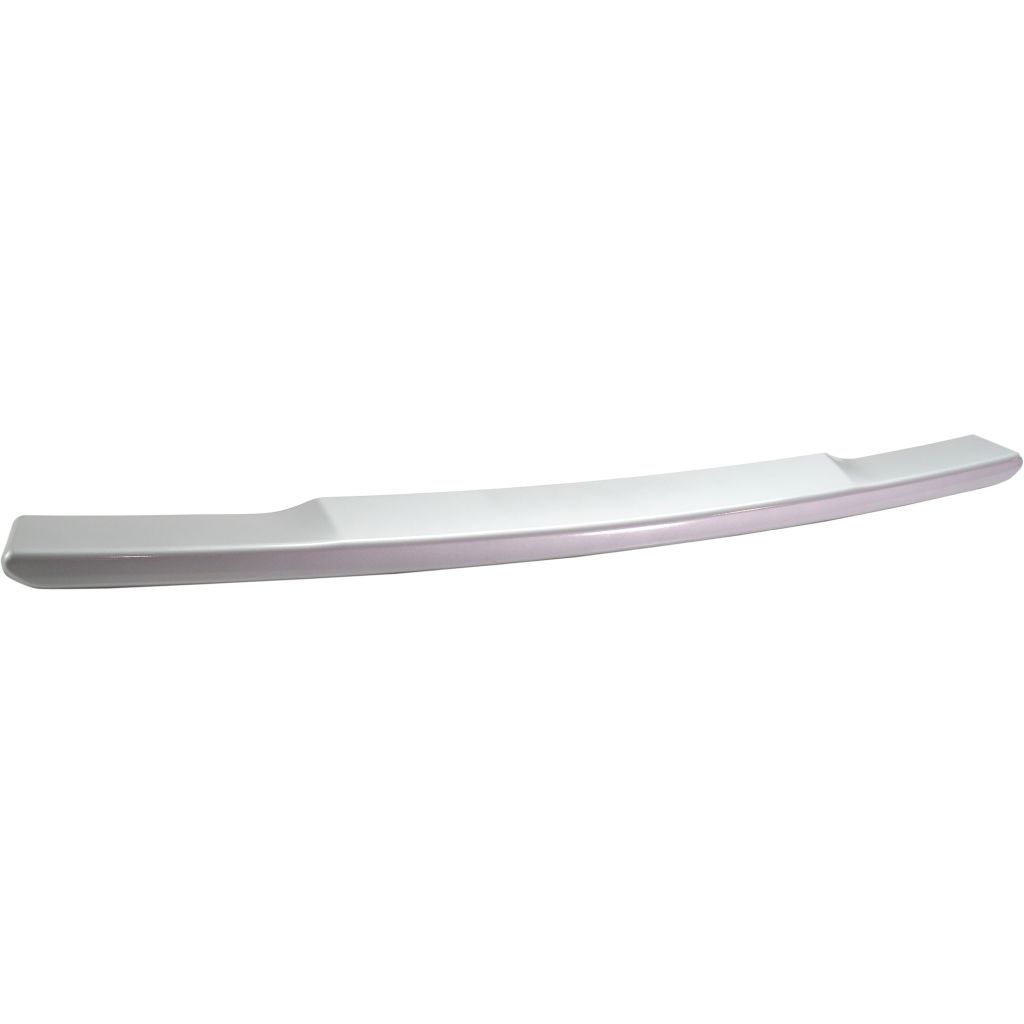 JEEP COMPASS (NEW) FRONT BUMPER MOLDING PTD (APPLIQUE)(LTD) OEM#5YH40LS1AB 2017-2021 PL#CH1044136