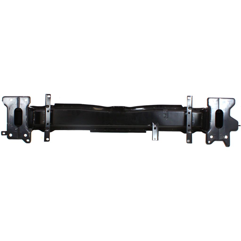 MAZDA MAZDA6 FRONT BUMPER REINF (STEEL) OEM#GS3L50070C9U 2009-2013 PL#MA1006148