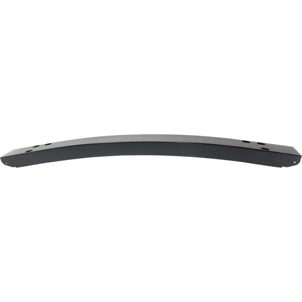 DODGE CHALLENGER REAR BUMPER REINFORCEMENT **CAPA** OEM#68207359AB 2015-2023 PL#CH1106221C